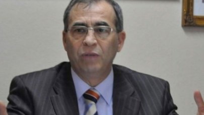 CHP'li eski milletvekili Kemal Demirel hayatını kaybetti