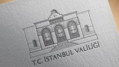 İstanbul'da 582 düzensiz göçmen yakalandı