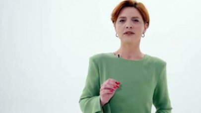 'Sessiz İstila'nın yapımcısı Hande Karacasu serbest bırakıldı