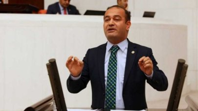 Savaş eğitimi de vurdu!