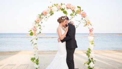 Hayalleriniz kâbus olmasın