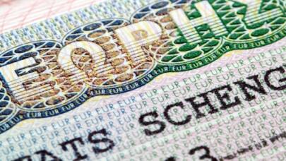 Bulgaristan'dan Schengen kararı