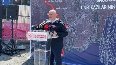 İstanbul beceriksizliği izliyor!