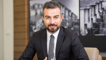 Orçun Oğlakçıoğlu: Yazarak özümle buluşuyorum