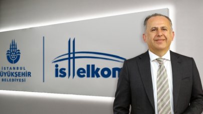 İBB akıllı sayaca geçiyor