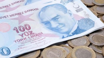 BDDK'dan kredi açıklaması