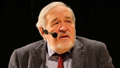 Mülteciye ihtiyaç var