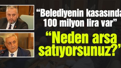 Fatih Aydoğan: Eleştiri değil tebrik lazım