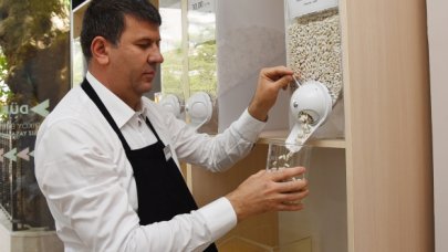 Kadıköy'den 2 önemli adım