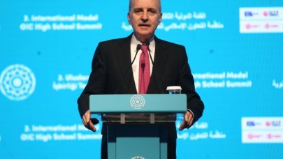 Türk aile yapısı güçlüdür