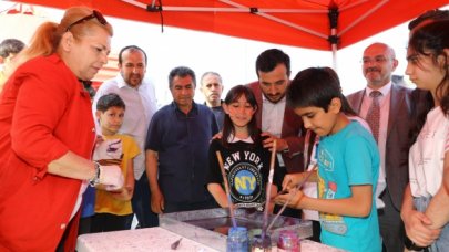 Sosyal medyadan sosyal meydana