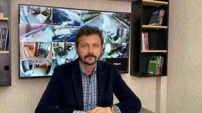 Cevdet Eroğlu: İnşaat maliyetleri ciddi anlamda yükseldi