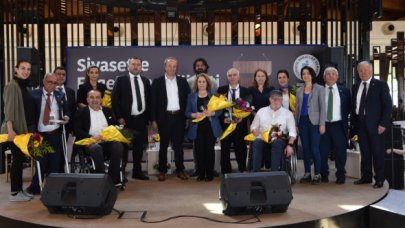 Sorun kökten çözülmeli