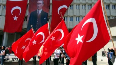 İstanbul Valiliği'nden 19 Mayıs programı açıklaması