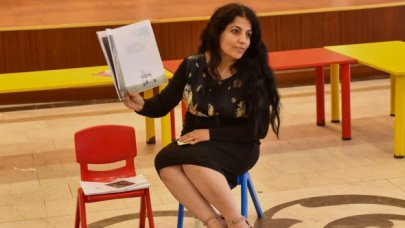 Kitap nasıl okunmalı?