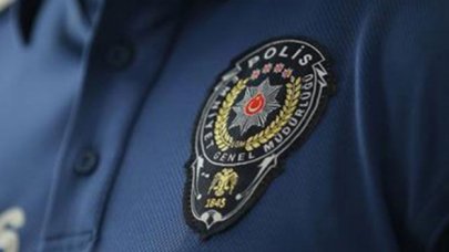 1800 Komiser Yardımcısı terfi süresi sorununun çözülmesini talep ediyor