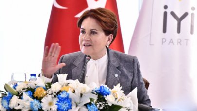 Her kim varsa  hesap verecek!