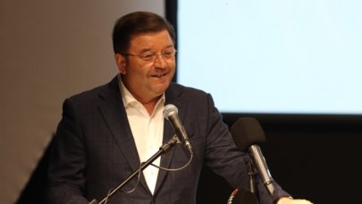 Ahmet Yesevi’yi tanımıyorlar!