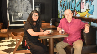 Bülent Ortaçgil: Popüler dünya hiç doymuyor