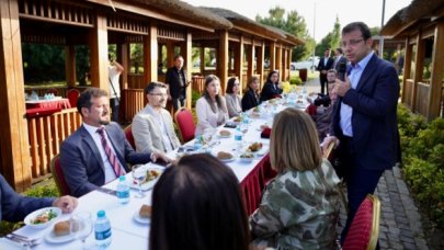 Keşke bilimden ayrılmasalardı