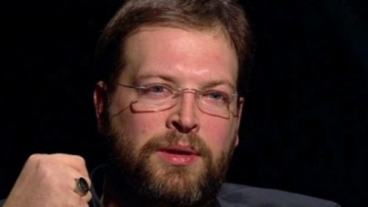 Fatih Tezcan, 'hakimleri hedef gösterdiği' iddiasıyla hakim karşısına çıktı