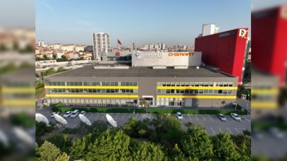 Demirören öğrenci kabul edecek