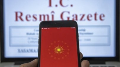 Bankacılık Kanunu yürürlüğe girdi