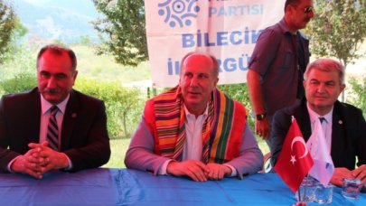 Düştüğümüz  duruma bakın!