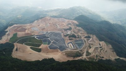 Kanunlarla belirlensin!