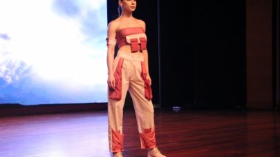 3 T Kültür aşılanıyor