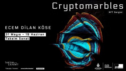 Gelenekten geleceğe!