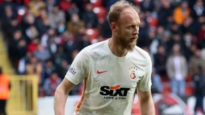 Semih Kaya Fatih Karagümrük yolcusu