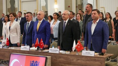 9 maddelik manifesto