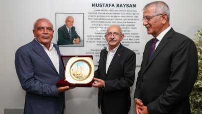 Askıda fatura kalmadı