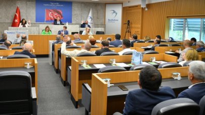 Adalet tartışması