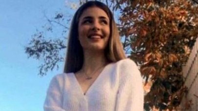 Eda Nur Kaplan'a cinsel saldırı davasında beraat gerekçesi: Rıza var