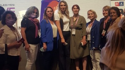 Birlikte çok eşit ve tok