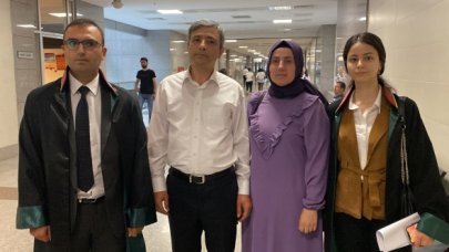 Biri sorumsuz diğeri bilgisiz!