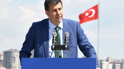 Yasal ama meşru değil!