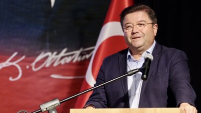 Maltepe'de Kültür Çalıştayı başladı