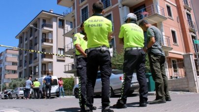 Arasınlar ispat edeyim