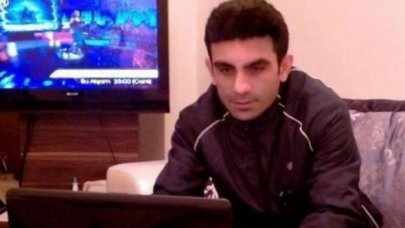 Nihat Alacan Batuhan Tanış tarafından öldürüldü!