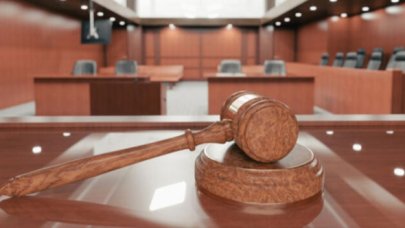 Hablemitoğlu suikastı soruşturmasında emekli yüzbaşı tutuklandı