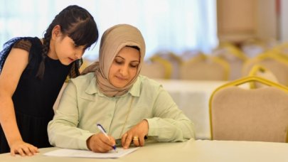 Esenyurt'ta iş var!