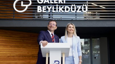 Çok büyük bir koleksiyoncu