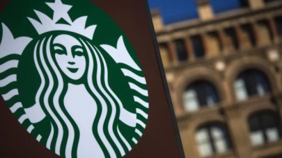 CHP'li vekil Starbucks'a savaş açtı!