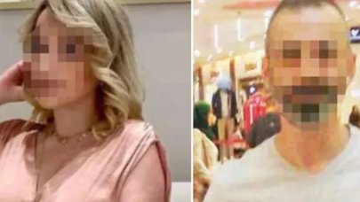 Haftada 1 kez rüyasında eşinin kendisini aldattığını gören erkek, kadının hayatını kabusa çevirdi!