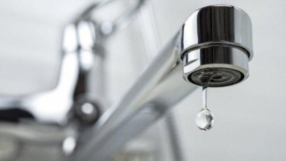 20 Haziran 2022 Pazartesi Başakşehir'de sular ne zaman gelecek? İSKİ Arıza su kesintisi