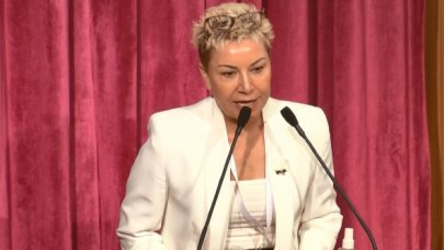 Resmen ölüme terk ettiler