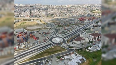 Bu proje neden rafta duruyor